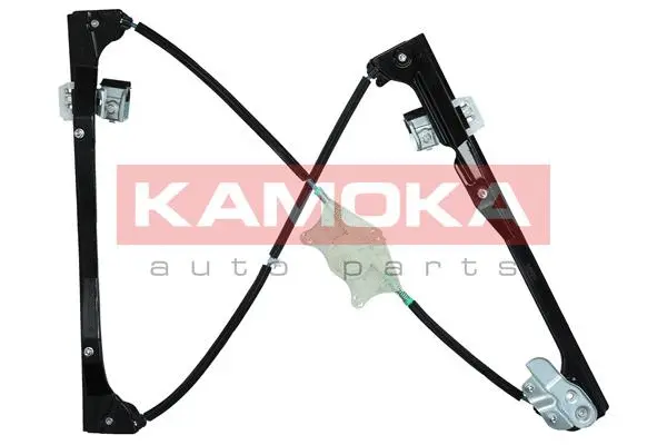 Lango pakėliklis KAMOKA 7200253