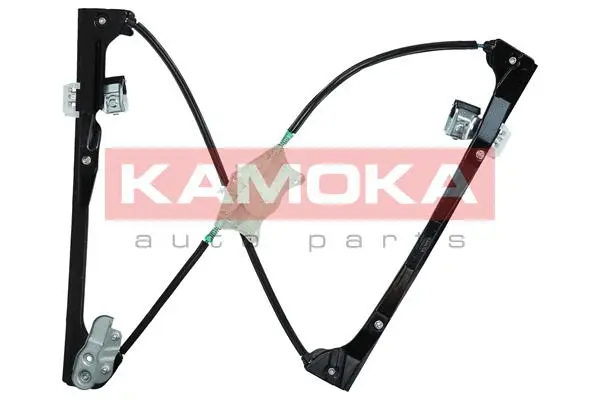 Lango pakėliklis KAMOKA 7200254