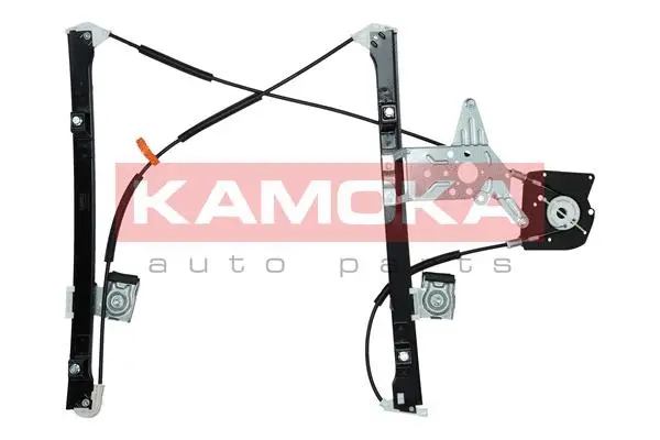 Lango pakėliklis KAMOKA 7200255