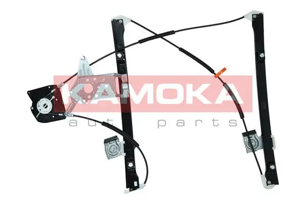 Lango pakėliklis KAMOKA 7200256
