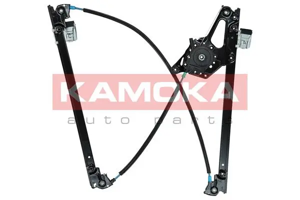 Lango pakėliklis KAMOKA 7200257