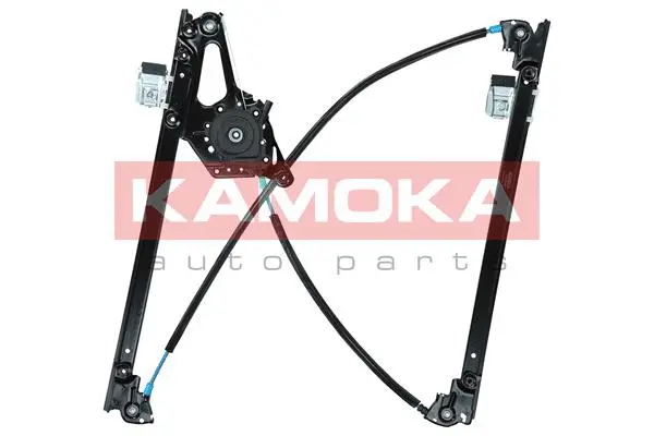 Lango pakėliklis KAMOKA 7200258