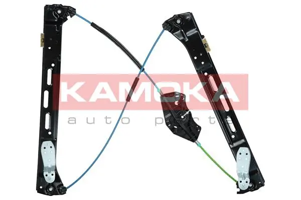 Lango pakėliklis KAMOKA 7200261