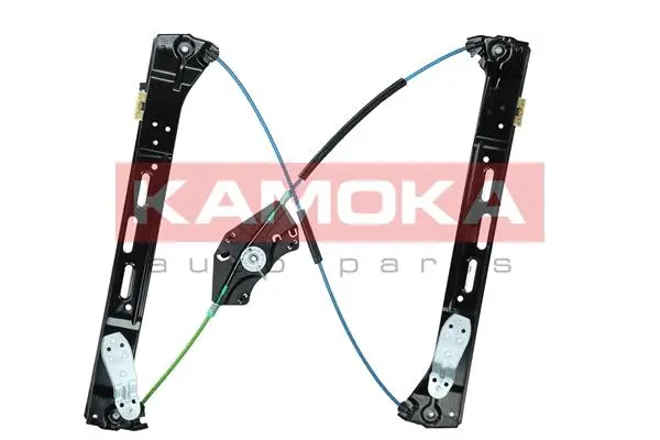 Lango pakėliklis KAMOKA 7200262