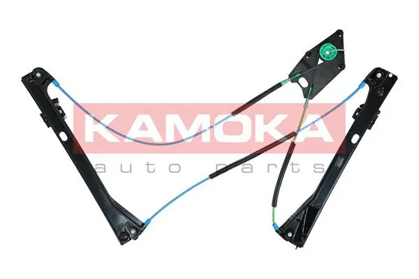 Lango pakėliklis KAMOKA 7200265
