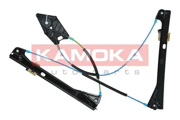 Lango pakėliklis KAMOKA 7200266