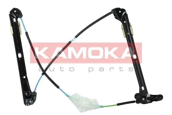 Lango pakėliklis KAMOKA 7200267