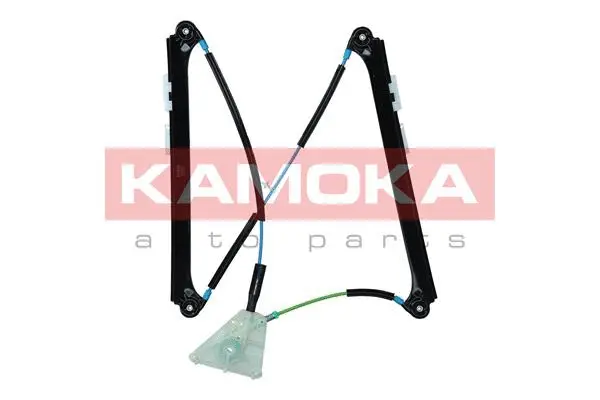 Lango pakėliklis KAMOKA 7200271