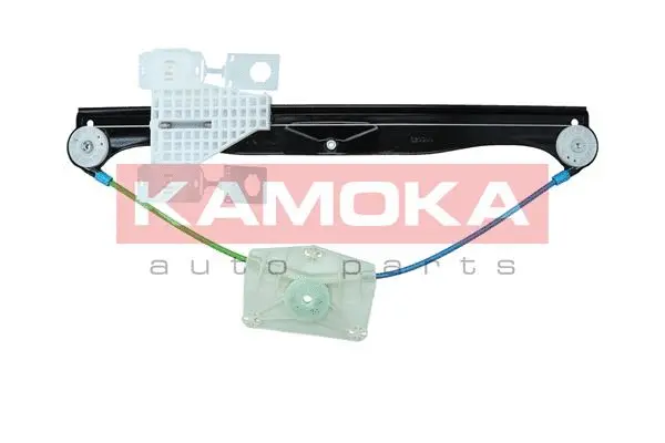 Lango pakėliklis KAMOKA 7200273