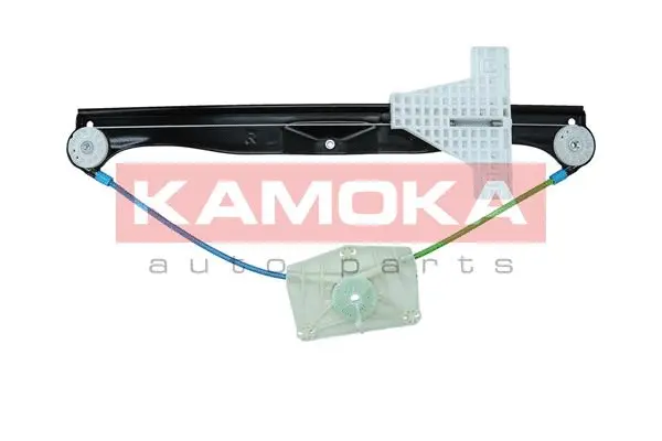 Lango pakėliklis KAMOKA 7200274