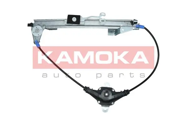 Lango pakėliklis KAMOKA 7200275