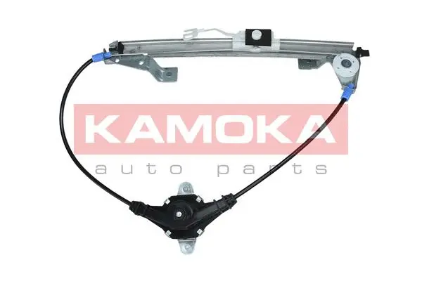Lango pakėliklis KAMOKA 7200276