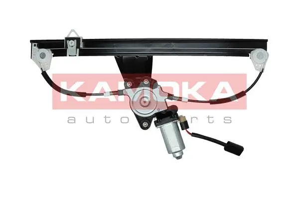 Lango pakėliklis KAMOKA 7200277
