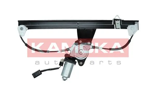 Lango pakėliklis KAMOKA 7200278