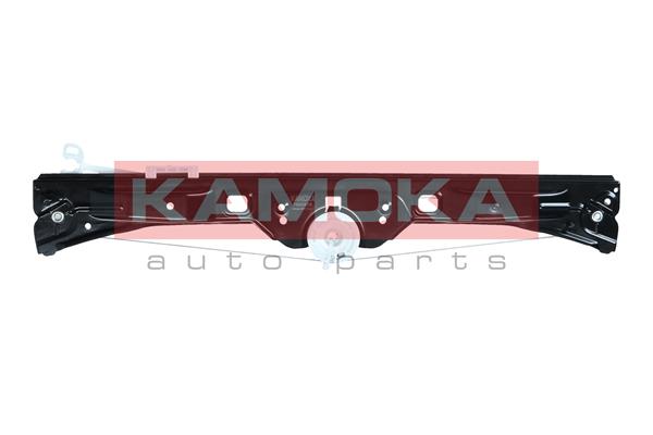 Lango pakėliklis KAMOKA 7200279