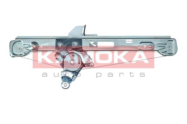 Lango pakėliklis KAMOKA 7200281