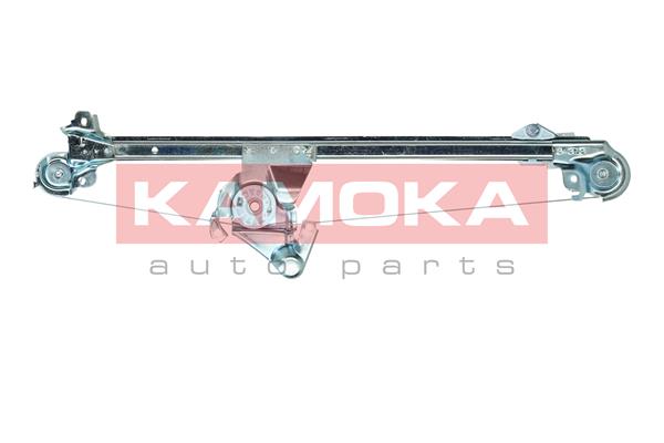 Lango pakėliklis KAMOKA 7200283