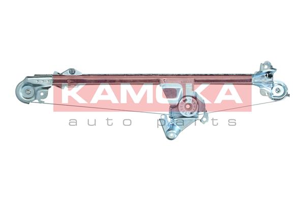 Lango pakėliklis KAMOKA 7200284