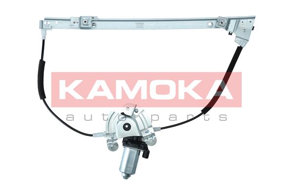 Lango pakėliklis KAMOKA 7200285