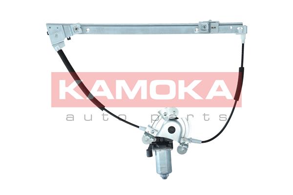 Lango pakėliklis KAMOKA 7200286