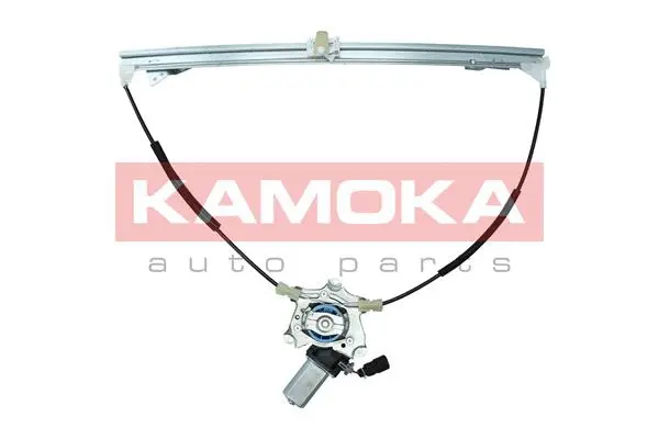 Lango pakėliklis KAMOKA 7200287