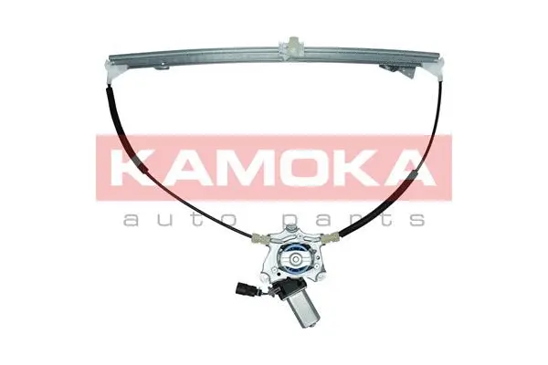 Lango pakėliklis KAMOKA 7200288
