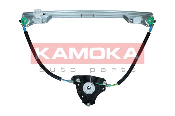 Lango pakėliklis KAMOKA 7200289