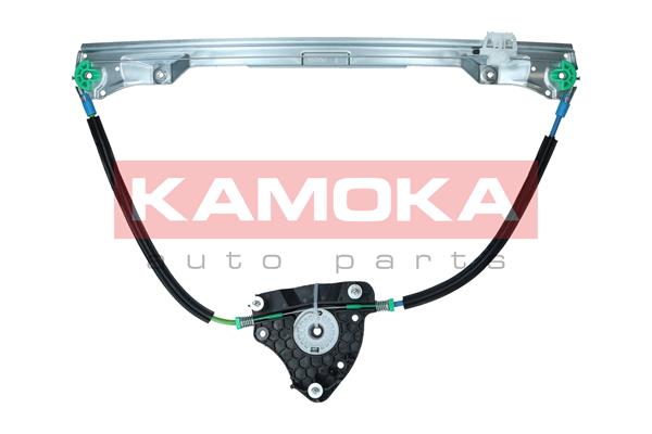 Lango pakėliklis KAMOKA 7200290