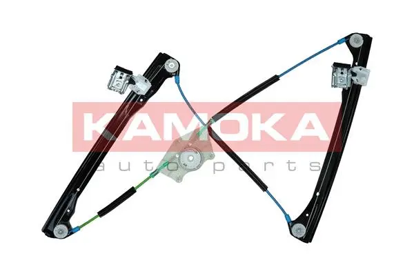 Lango pakėliklis KAMOKA 7200293