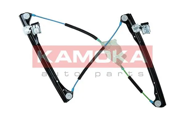 Lango pakėliklis KAMOKA 7200294