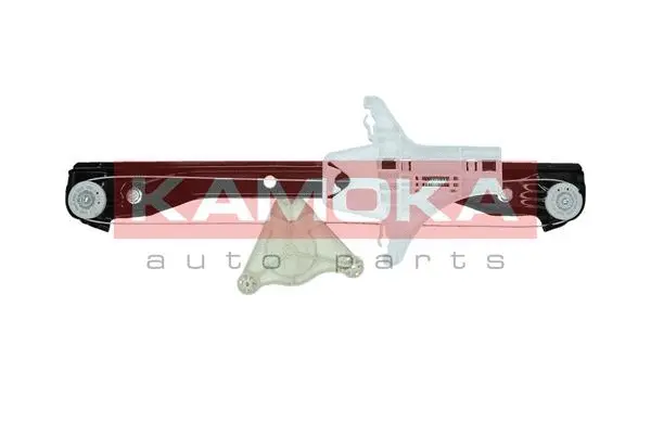 Lango pakėliklis KAMOKA 7200295