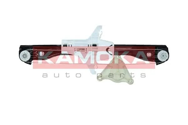 Lango pakėliklis KAMOKA 7200296