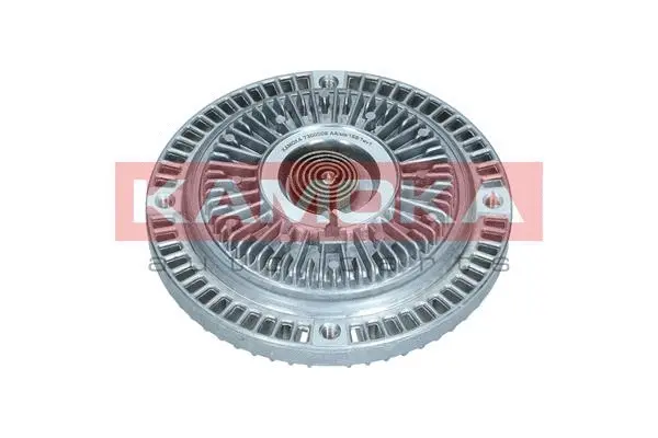 Radiatoriaus ventiliatoriaus sankaba KAMOKA 7300002