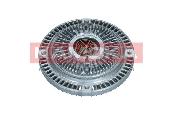 Radiatoriaus ventiliatoriaus sankaba KAMOKA 7300003
