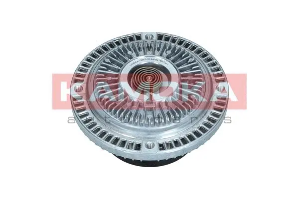 Radiatoriaus ventiliatoriaus sankaba KAMOKA 7300010