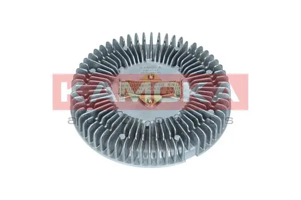 Radiatoriaus ventiliatoriaus sankaba KAMOKA 7300011