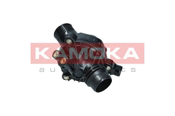Termostatas KAMOKA 7710003