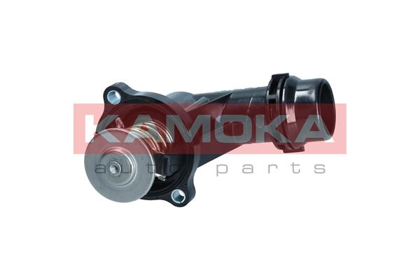 Termostatas KAMOKA 7710004