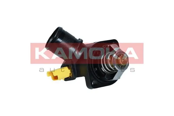 Termostatas KAMOKA 7710006