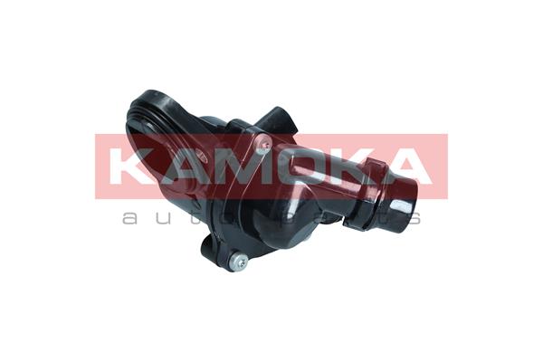 Termostatas KAMOKA 7710007