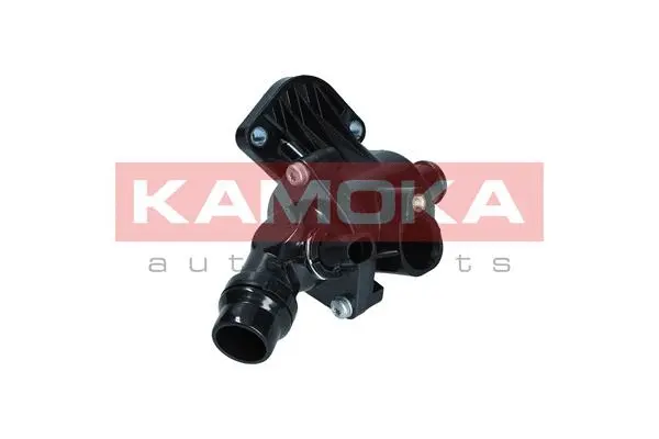 Termostatas KAMOKA 7710008