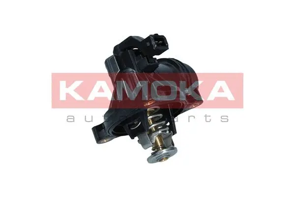 Termostatas KAMOKA 7710009