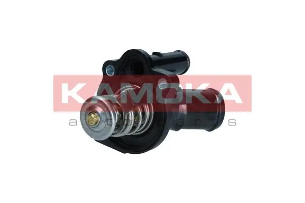Termostatas KAMOKA 7710010