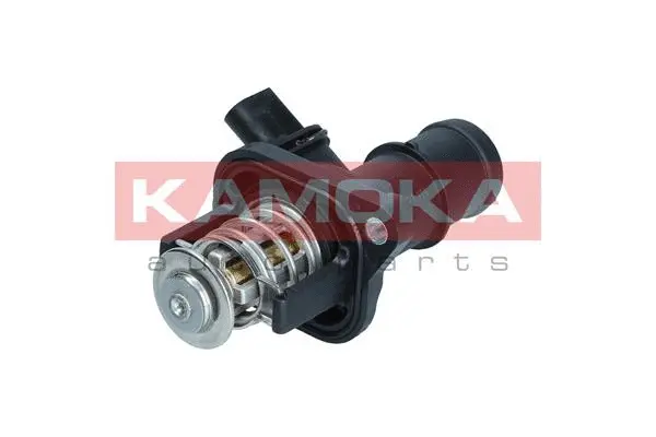 Termostatas KAMOKA 7710012
