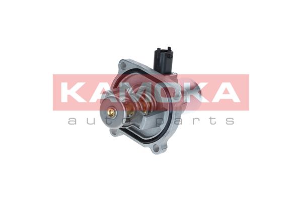 Termostatas KAMOKA 7710013