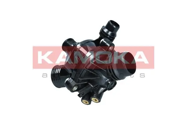 Termostatas KAMOKA 7710014