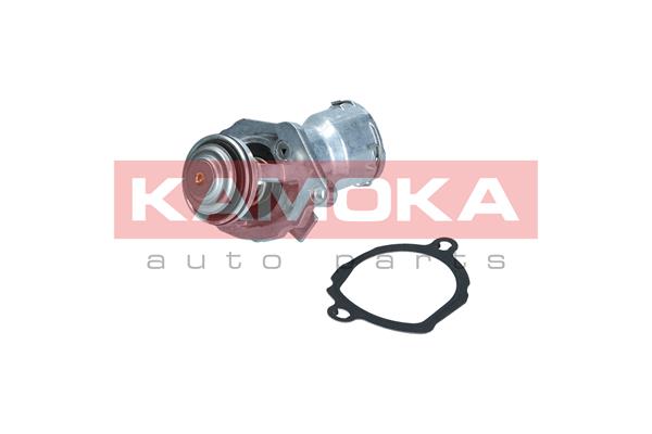 Termostatas KAMOKA 7710017
