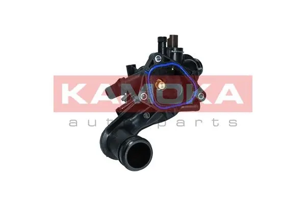 Termostatas KAMOKA 7710020
