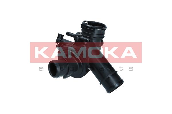 Termostatas KAMOKA 7710023