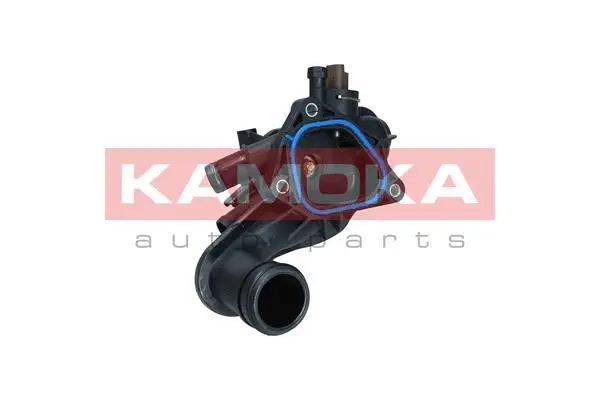 Termostatas KAMOKA 7710024